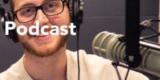 14 Digital Marketing Podcasts for Merchants