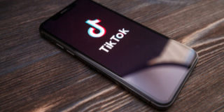 tiktok-the-next-marketing-platform-for-brands.jpg