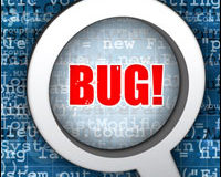 New Windows 7 Bug a Real Turnoff | SMB