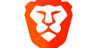 Brave, a Privacy-focused Web Browser, Attracts Techies