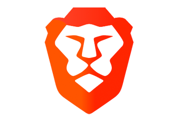 Brave a Privacy focused Web Browser Attracts Techies