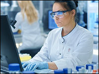 In the Time of Virus | Business