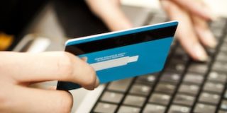 Credit Card Processing FAQs, Part 1: Learning the Jargon