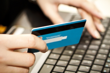 Credit Card Processing FAQs Part 1 Learning the Jargon