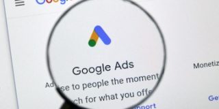 Assessing All Google Ad Extensions for 2020 (and a Couple from Microsoft)