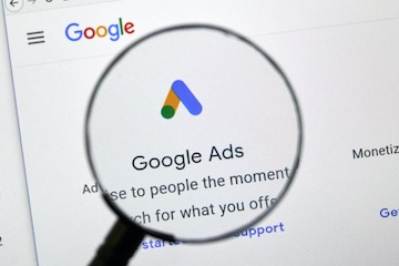 Assessing All Google Ad Extensions for 2020 (and a Couple from Microsoft)