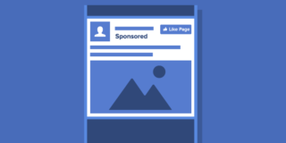 Facebook-Advertising-Strategy.png