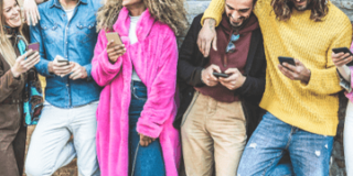 Five-social-media-trends-that-will-matter-most-in-2020.png