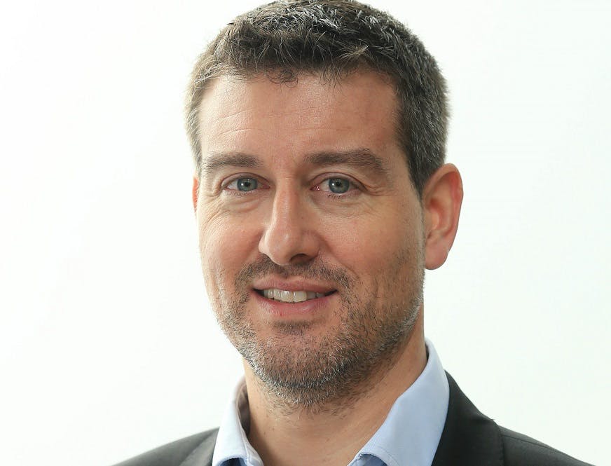 A day in the life of Jon Maury Managing Director EMEA at ChannelAdvisor Econsultancy