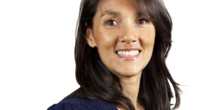 A day in the life of... Mykim Chikli, CEO, Performics UK – Econsultancy