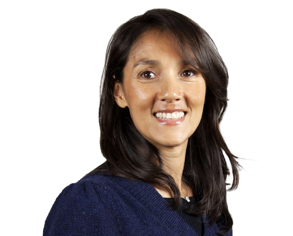 A day in the life of... Mykim Chikli, CEO, Performics UK – Econsultancy