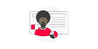 What makes a good customer data platform (CDP) and how can you get the most from it? – Econsultancy