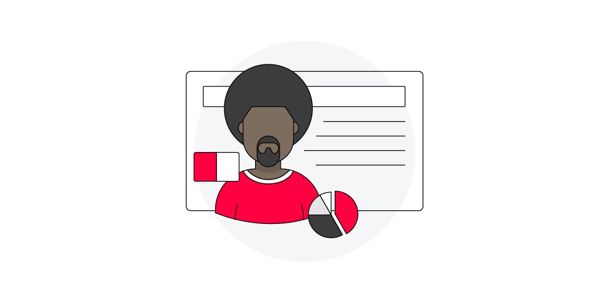 What makes a good customer data platform (CDP) and how can you get the most from it? – Econsultancy