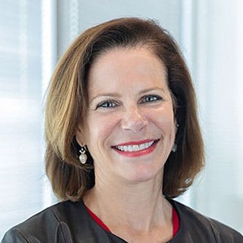 A day in the life of… Amy Barzdukas, Executive Vice President and CMO at Poly – Econsultancy