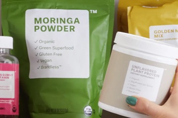 Reset in the Direct-to-consumer Market