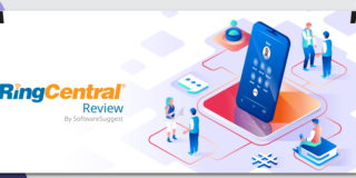 RingCentral review