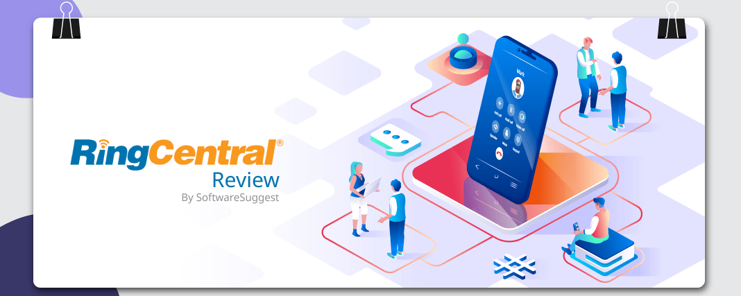 RingCentral review