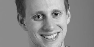 A day in the life of... Sam Hodges, Growth Director at Numan – Econsultancy