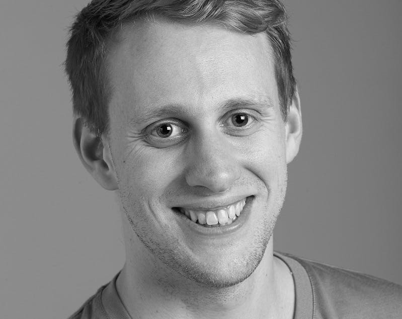 A day in the life of Sam Hodges Growth Director at Numan Econsultancy