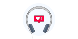 How do brands use social listening tools? – Econsultancy
