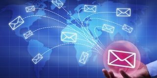 The Keys to Successful Email Automation
