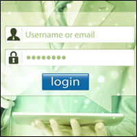 Risk Assessment: Buttress Account Security and Foil Fraudsters | Consumer Security