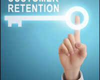 How AI Can Improve Customer Retention | Analytics