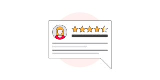 Four ways brands can incorporate customer feedback into their marketing and CX – Econsultancy