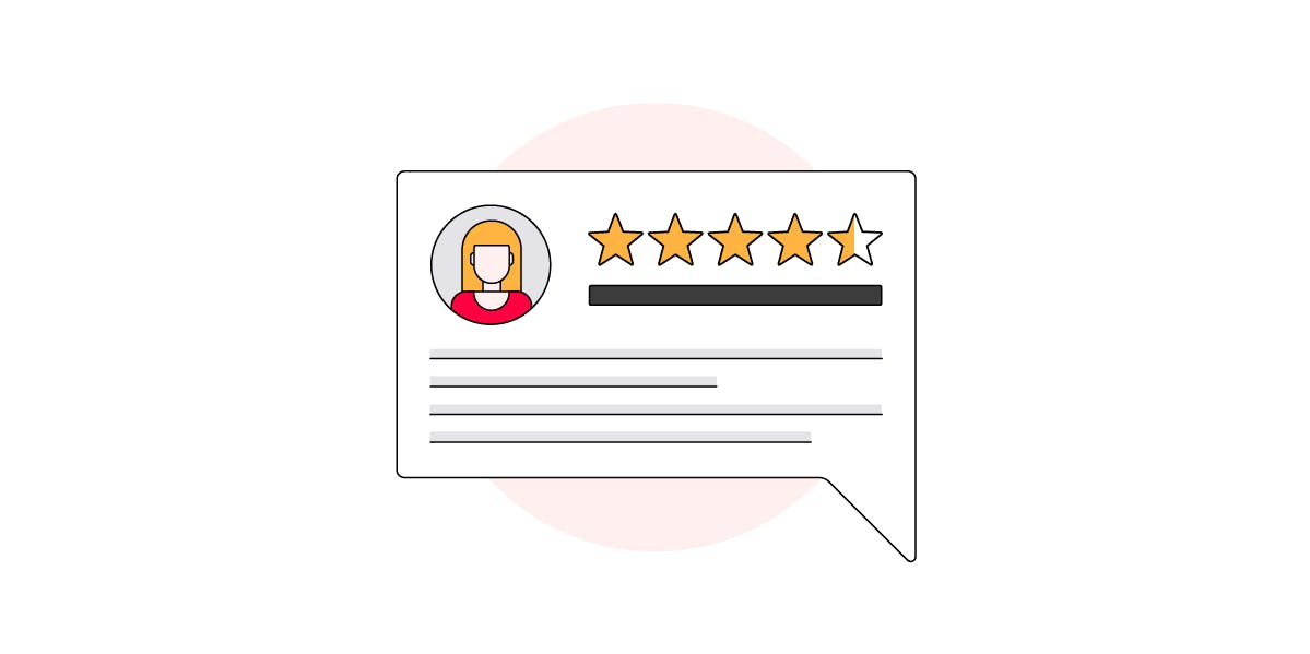 Four ways brands can incorporate customer feedback into their marketing and CX Econsultancy