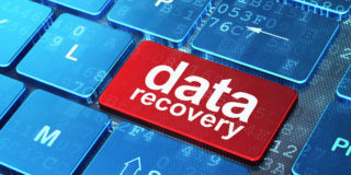 data-recovery-810.jpg