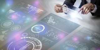 major brands are delaying investment in digital transformation when they need to bring it forward – Econsultancy