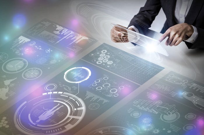 major brands are delaying investment in digital transformation when they need to bring it forward – Econsultancy