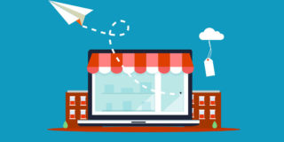ecommerce-810-2.jpg