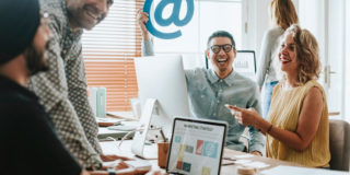 email-marketing-810-2.jpg