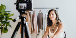 fashion-influencer-810.jpg