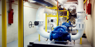 heating-room-valves-810.jpg