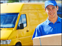 E-Commerce Deliveries: How to Master the Last Mile | E-Commerce