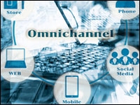 Why Retailers Need to Adopt Omnichannel Personalization | Online Advertising