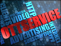 Is Amazon OTT Advertising Right for Your Brand | Online Advertising