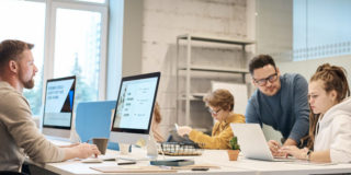 product-developers-810.jpg