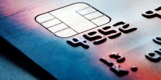 secured-credit-card-810.jpg