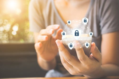 How can brands connect with increasingly digital consumers in the age of privacy? – Econsultancy