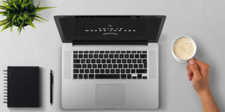 start-business-online-810.jpg