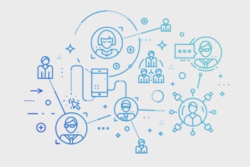 20 New Social Media Tools for Merchants