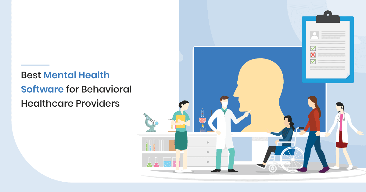 Best-Mental-Health-Software-for-Behavioral-Healthcare-Providers-fb.png - purshoLOGY 10 Best Mental Health Software for Behavioural Healthcare Providers