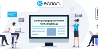 Ecrion Review