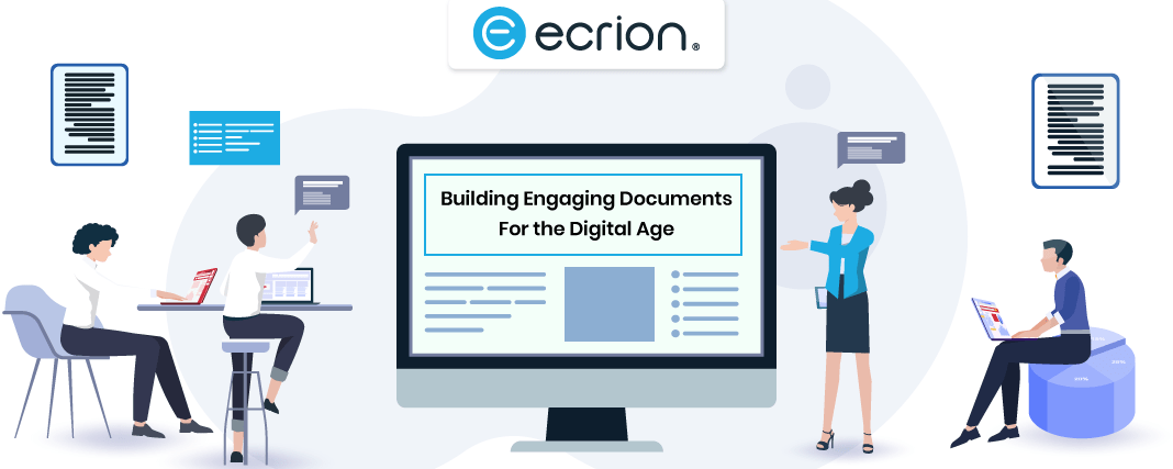 Ecrion Review