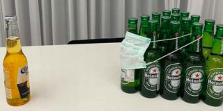Corona-Beer-vs-Heineken-Coronavirus-meme-810.jpg
