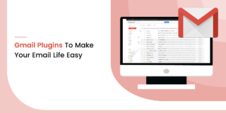 15 Gmail Plugins To Make Your Email Life Easy