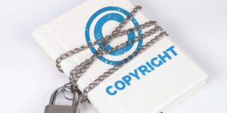 How to Write a Copyright Notice (Guidelines and 14+ Examples)